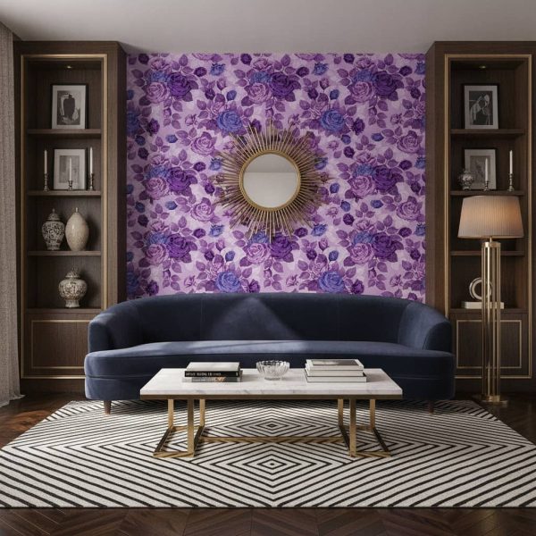 Couture Wallpaper