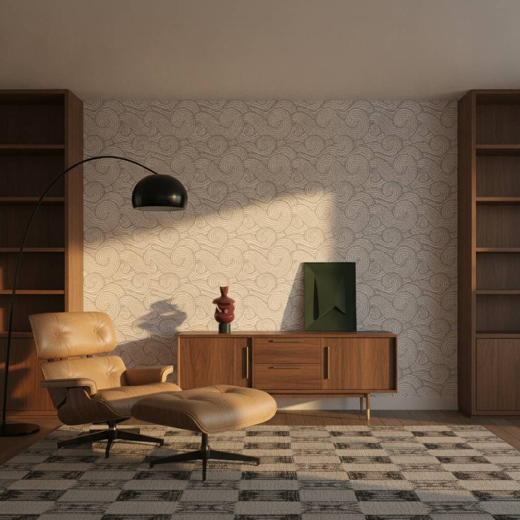 Crushing Wallpaper 3 Wallpaper and Wall Murals South Africa Crushing Wallpaper - Image 3