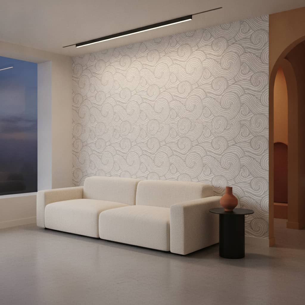 Crushing Wallpaper 1 Wallpaper and Wall Murals South Africa Crushing Wallpaper