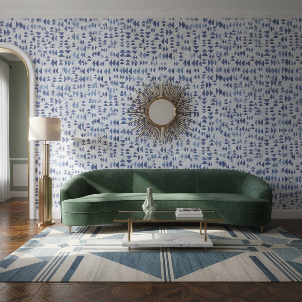 Decisions Wallpaper 2 Wallpaper and Wall Murals South Africa Decisions Wallpaper - Image 2