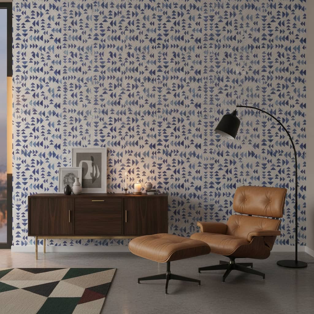 Decisions Wallpaper 1 Wallpaper and Wall Murals South Africa Decisions Wallpaper