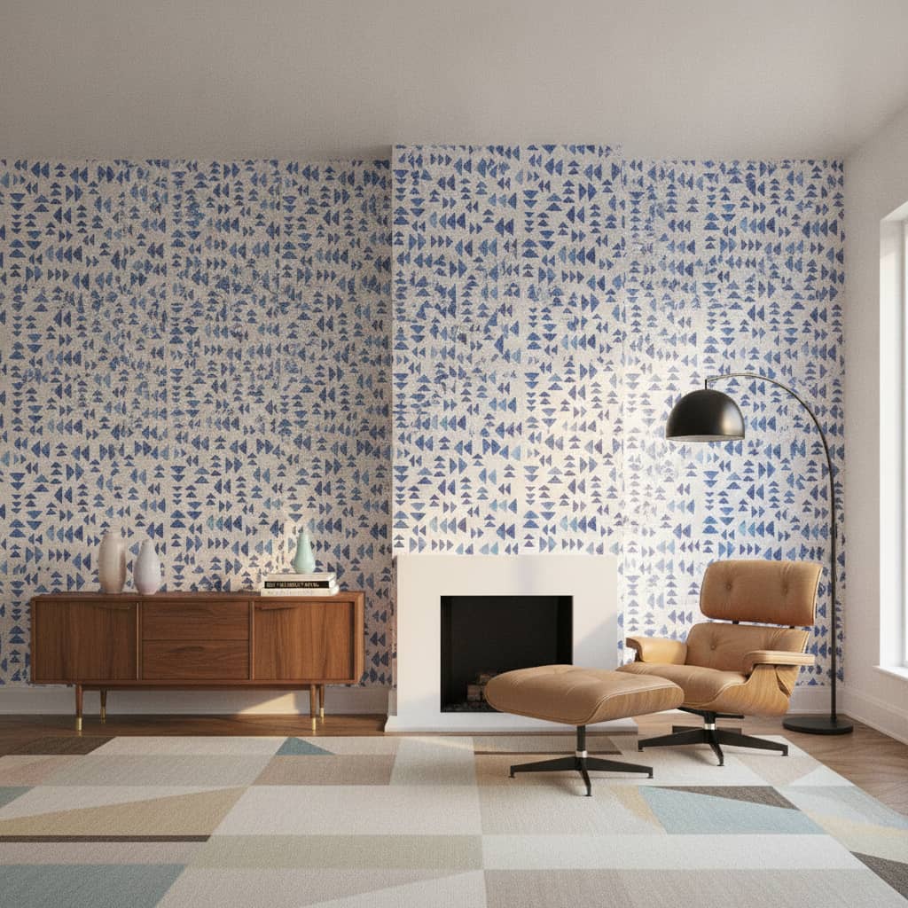 Decisions Wallpaper 4 Wallpaper and Wall Murals South Africa Decisions Wallpaper - Image 4