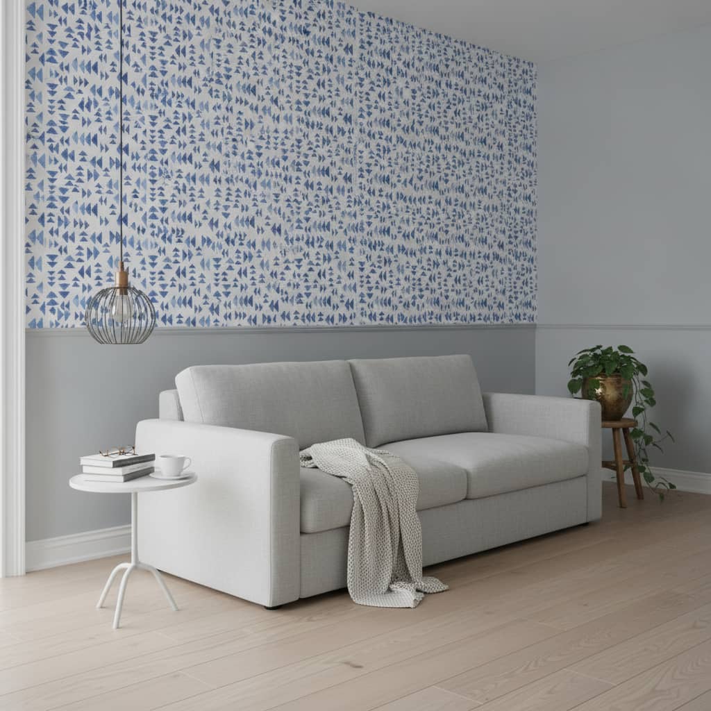 Decisions Wallpaper 3 Wallpaper and Wall Murals South Africa Decisions Wallpaper - Image 3