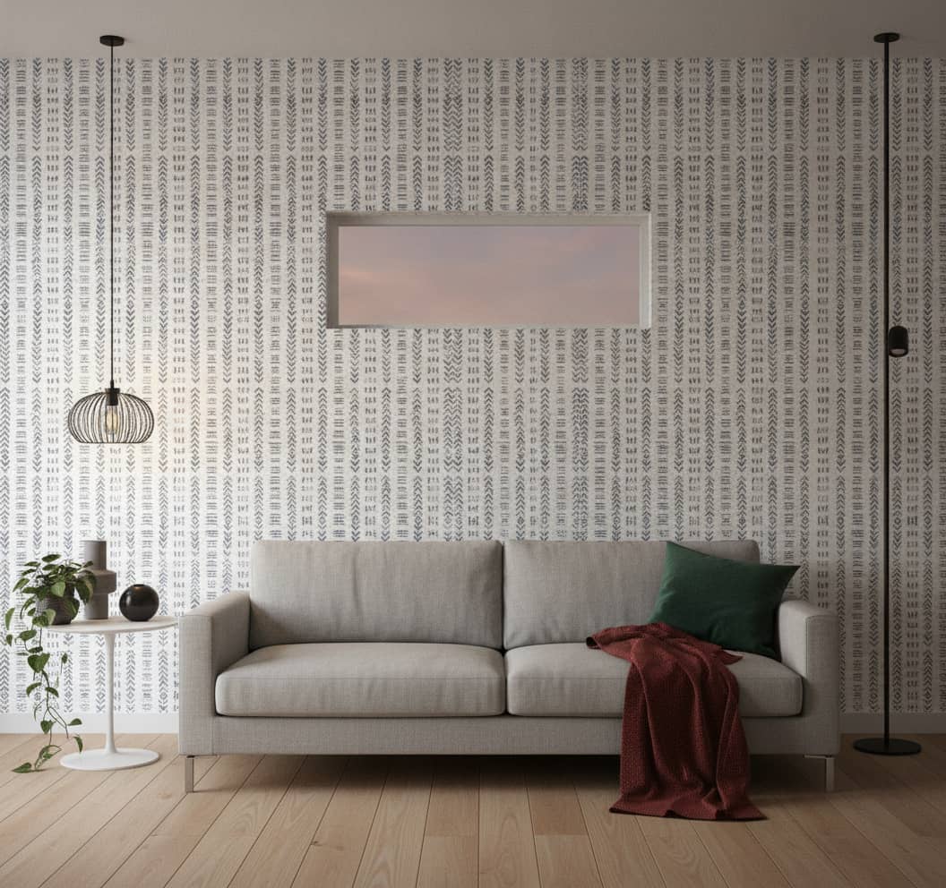Distyre Wallpaper 1 Wallpaper and Wall Murals South Africa Distyre Wallpaper