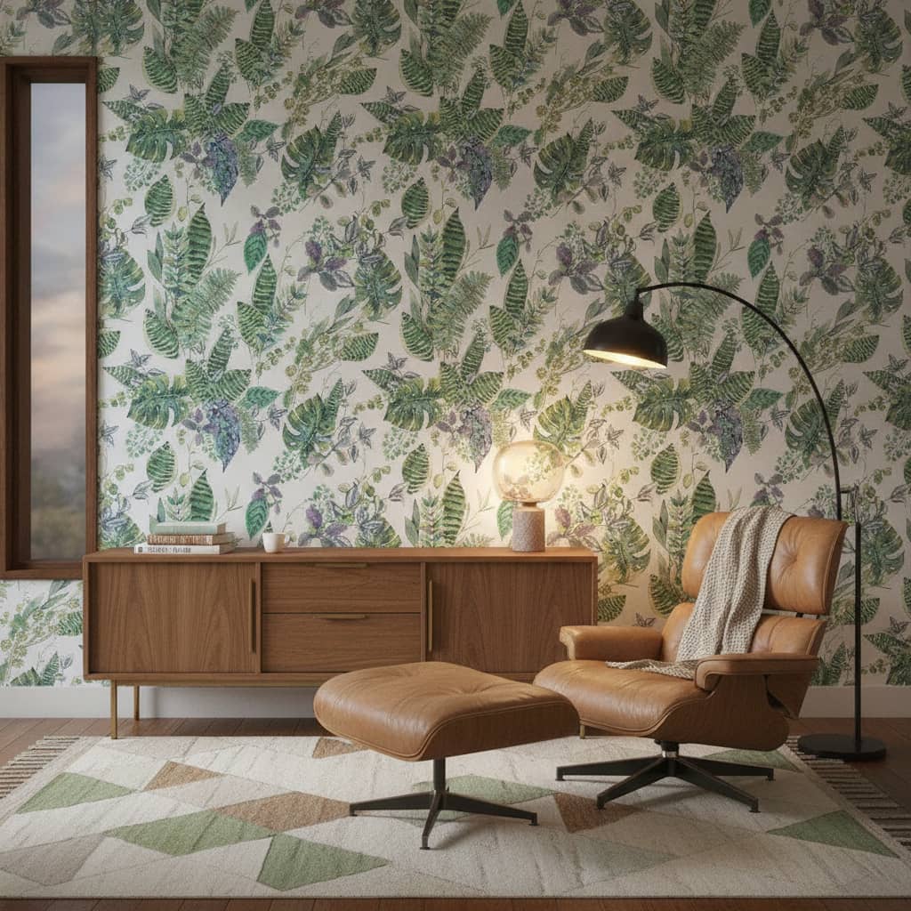 Elena White Wallpaper 1 Wallpaper and Wall Murals South Africa Elena White Wallpaper