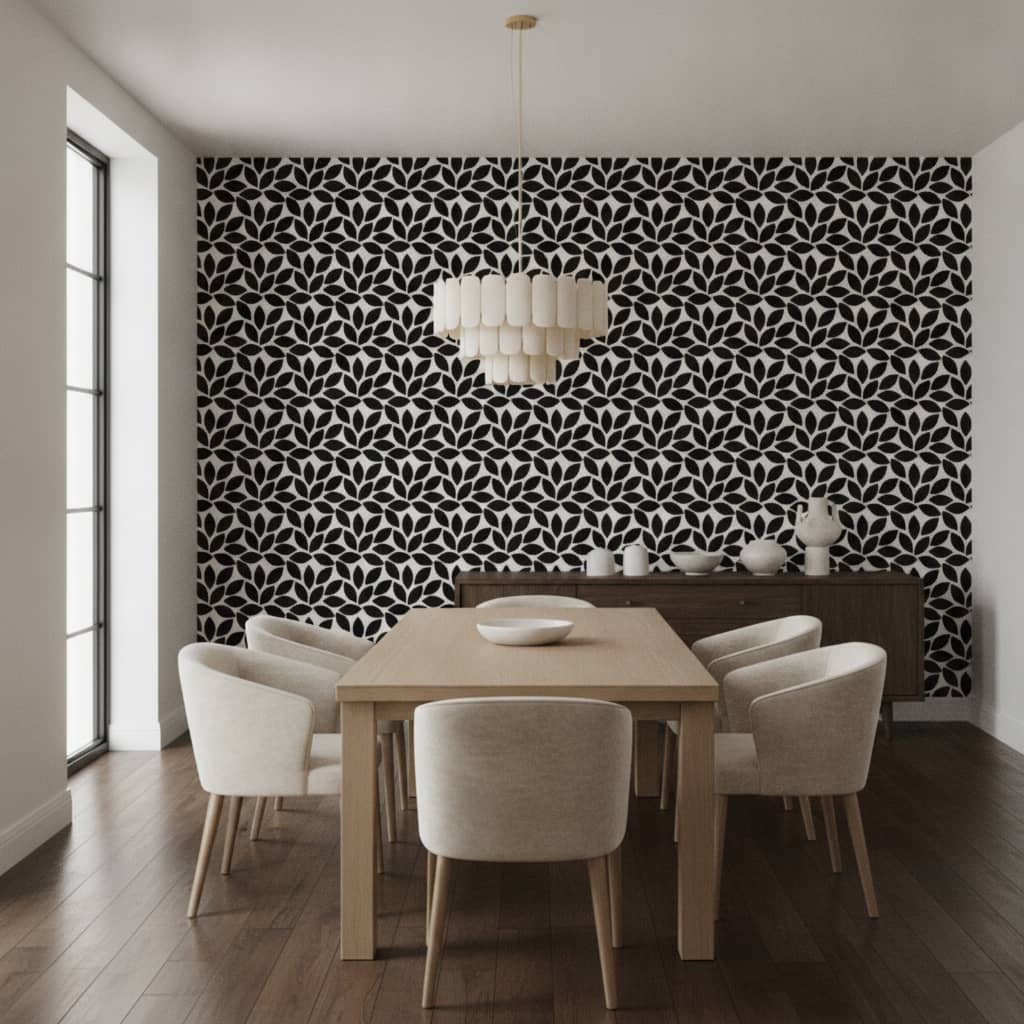 Extrovert Wallpaper 2 Wallpaper and Wall Murals South Africa Extrovert Wallpaper - Image 2