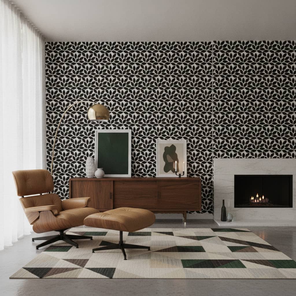 Extrovert Wallpaper 4 Wallpaper and Wall Murals South Africa Extrovert Wallpaper - Image 4