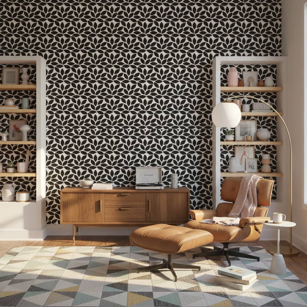 Extrovert Wallpaper 3 Wallpaper and Wall Murals South Africa Extrovert Wallpaper - Image 3