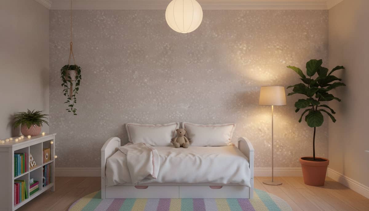 Find Me Wallpaper 4 Wallpaper and Wall Murals South Africa Find Me Wallpaper - Image 4