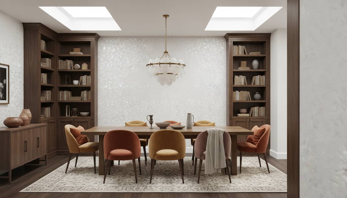 Find Me Wallpaper 3 Wallpaper and Wall Murals South Africa Find Me Wallpaper - Image 3