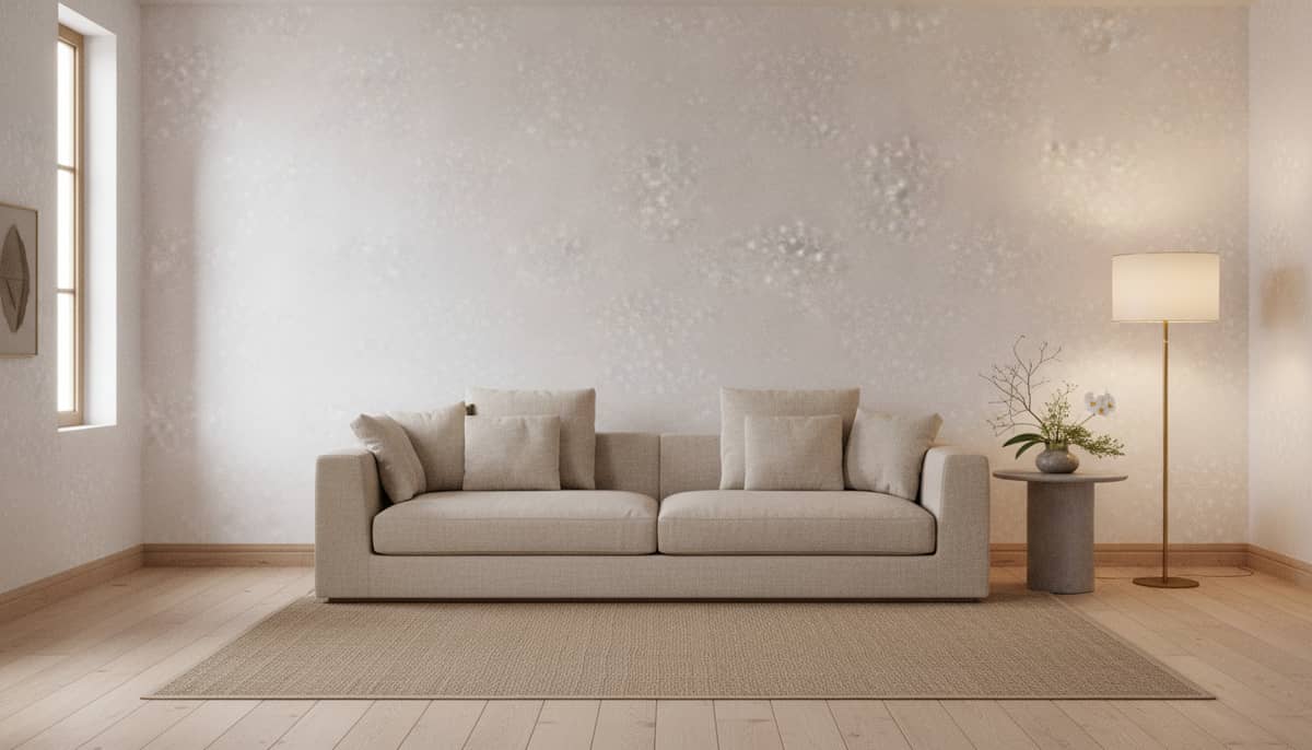 Find Me Wallpaper 1 Wallpaper and Wall Murals South Africa Find Me Wallpaper