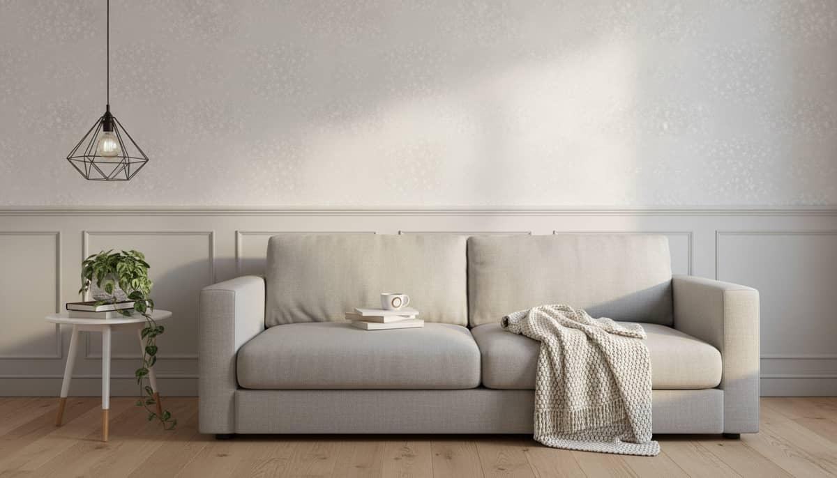 Find Me Wallpaper 2 Wallpaper and Wall Murals South Africa Find Me Wallpaper - Image 2