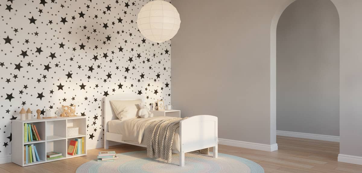 Fly Away Wallpaper 2 Wallpaper and Wall Murals South Africa Fly Away Wallpaper - Image 2