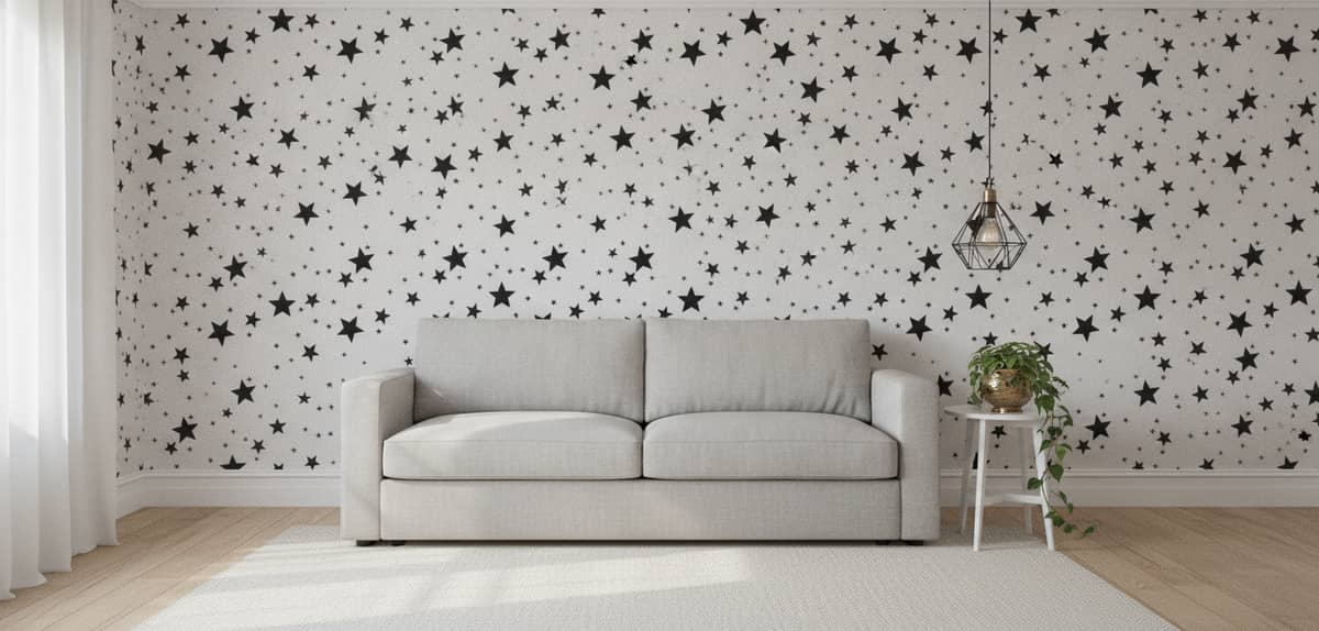 Fly Away Wallpaper 3 Wallpaper and Wall Murals South Africa Fly Away Wallpaper - Image 3
