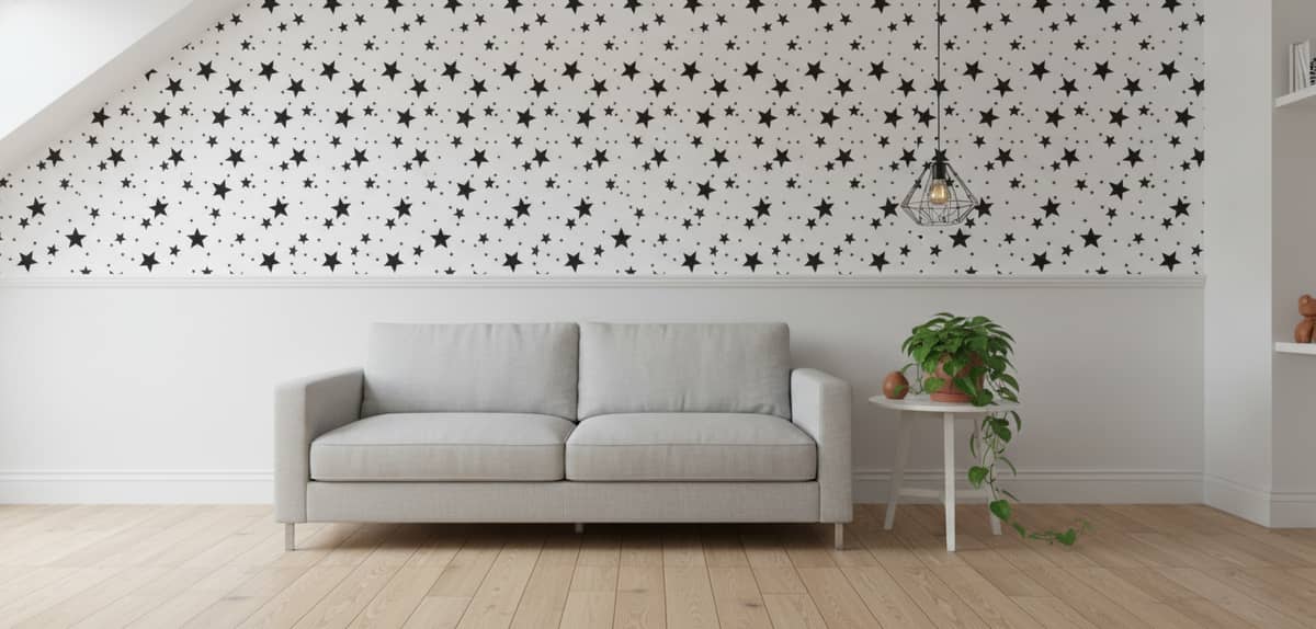Fly Away Wallpaper 4 Wallpaper and Wall Murals South Africa Fly Away Wallpaper - Image 4