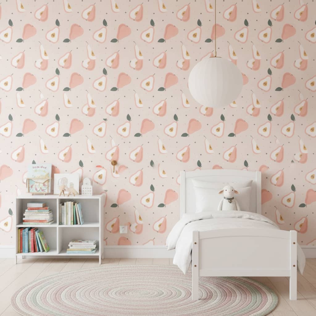 Forrence Orchards Wallpaper 1 Wallpaper and Wall Murals South Africa Forrence Orchards Wallpaper