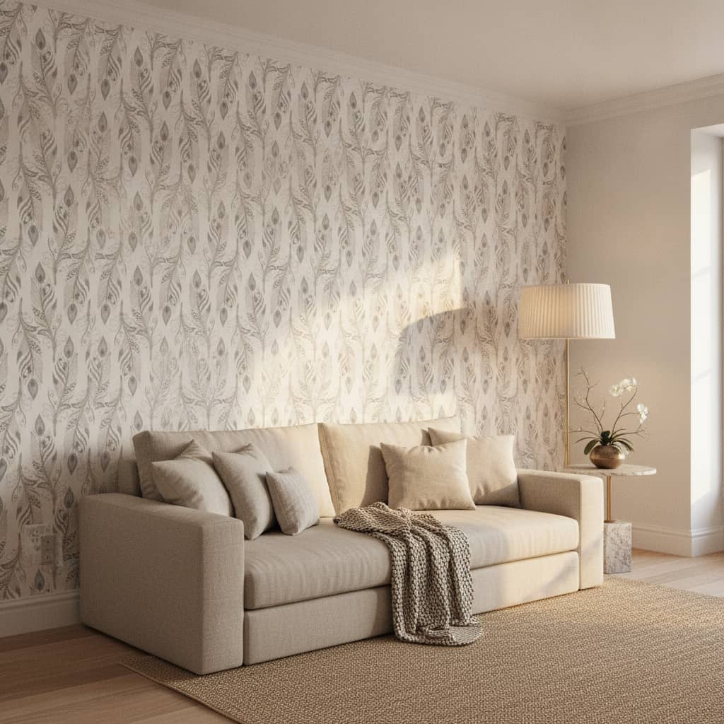 Free Valles Wallpaper 3 Wallpaper and Wall Murals South Africa Free Valles Wallpaper - Image 3