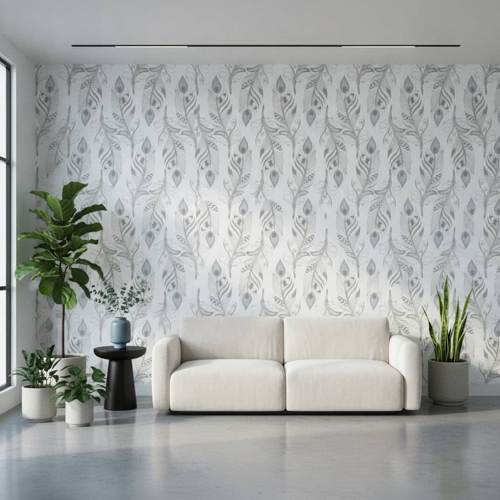 Free Valles Wallpaper 1 Wallpaper and Wall Murals South Africa Free Valles Wallpaper