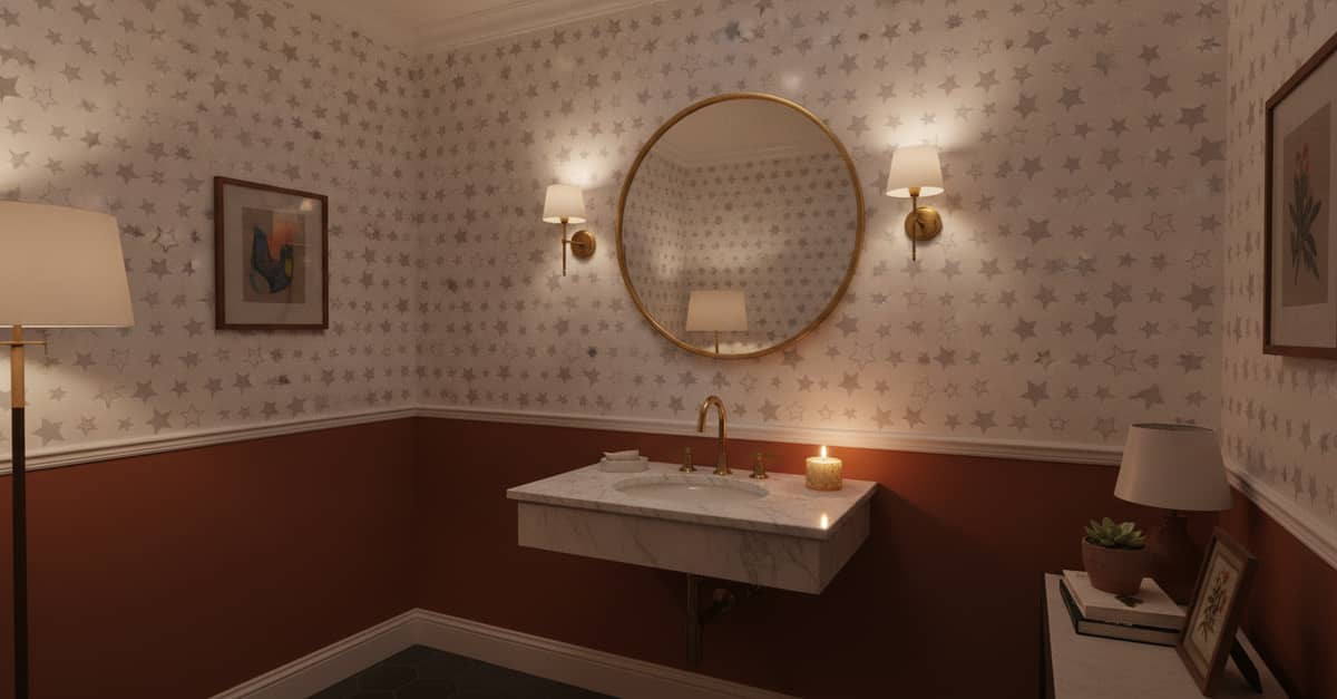 Grey Stars Wallpaper 1 Wallpaper and Wall Murals South Africa Grey Stars Wallpaper
