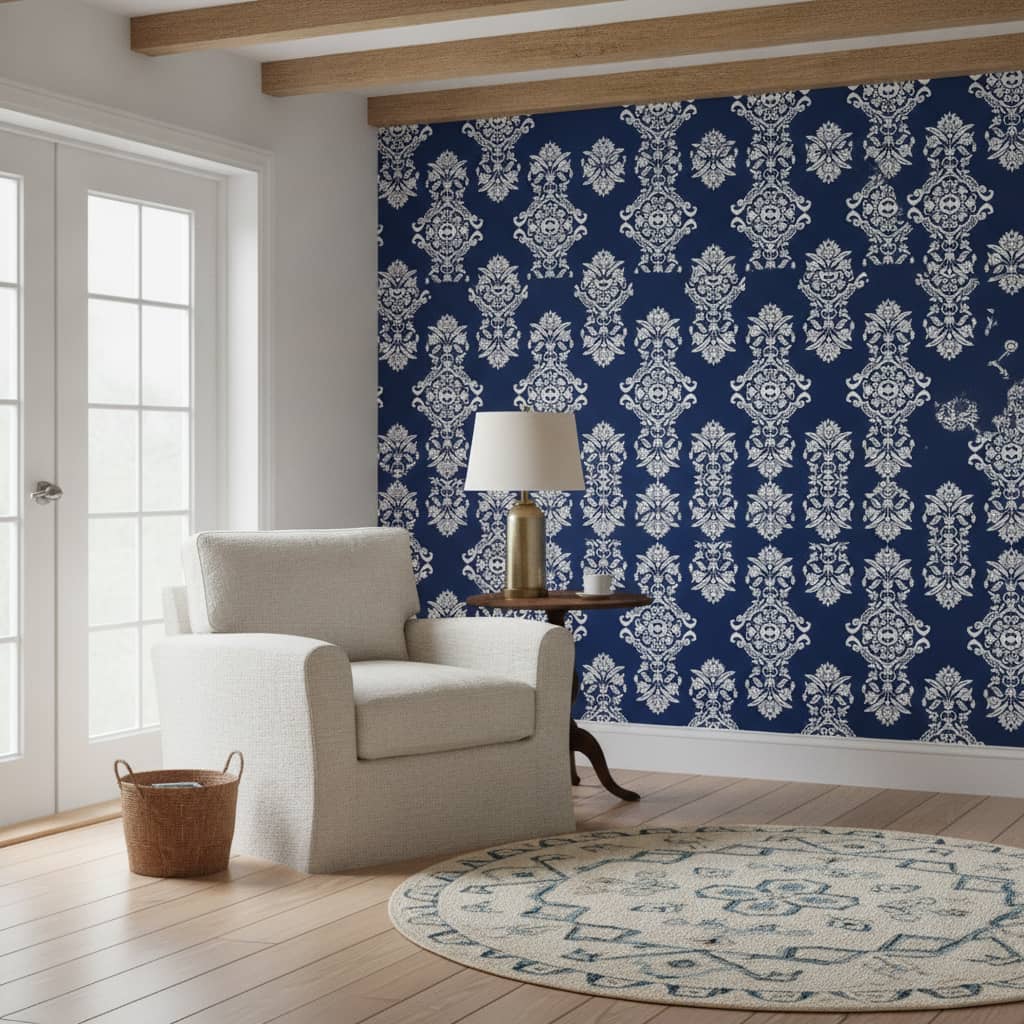 Honey Bunch Wallpaper 3 Wallpaper and Wall Murals South Africa Honey Bunch Wallpaper - Image 3