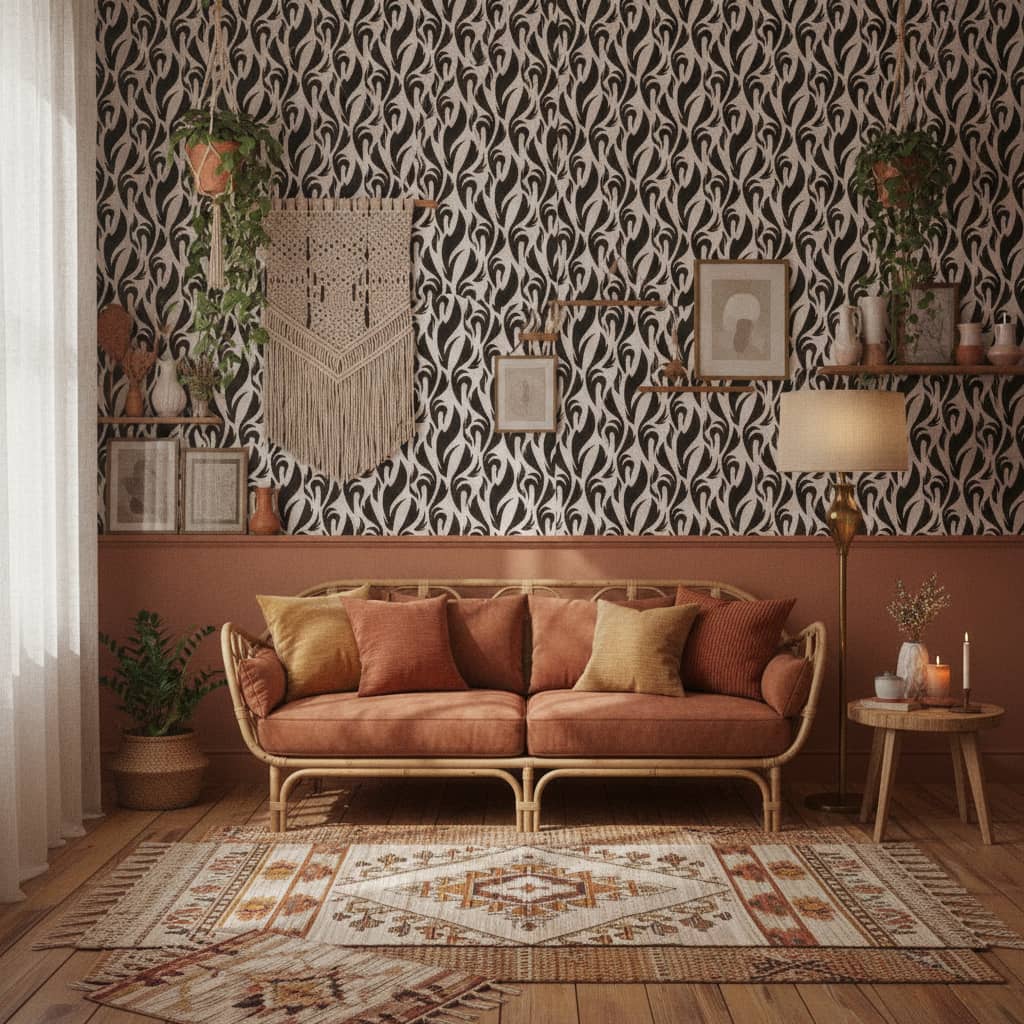Impi Wallpaper 3 Wallpaper and Wall Murals South Africa Impi Wallpaper - Image 3