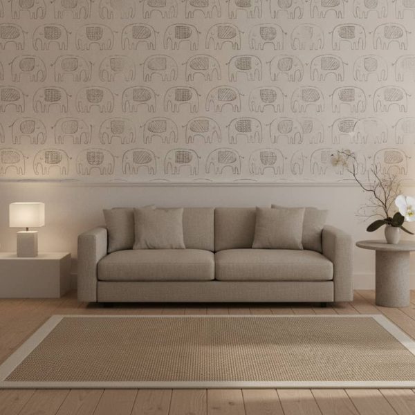test color filter 8 Wallpaper and Wall Murals South Africa Indlovu Wallpaper