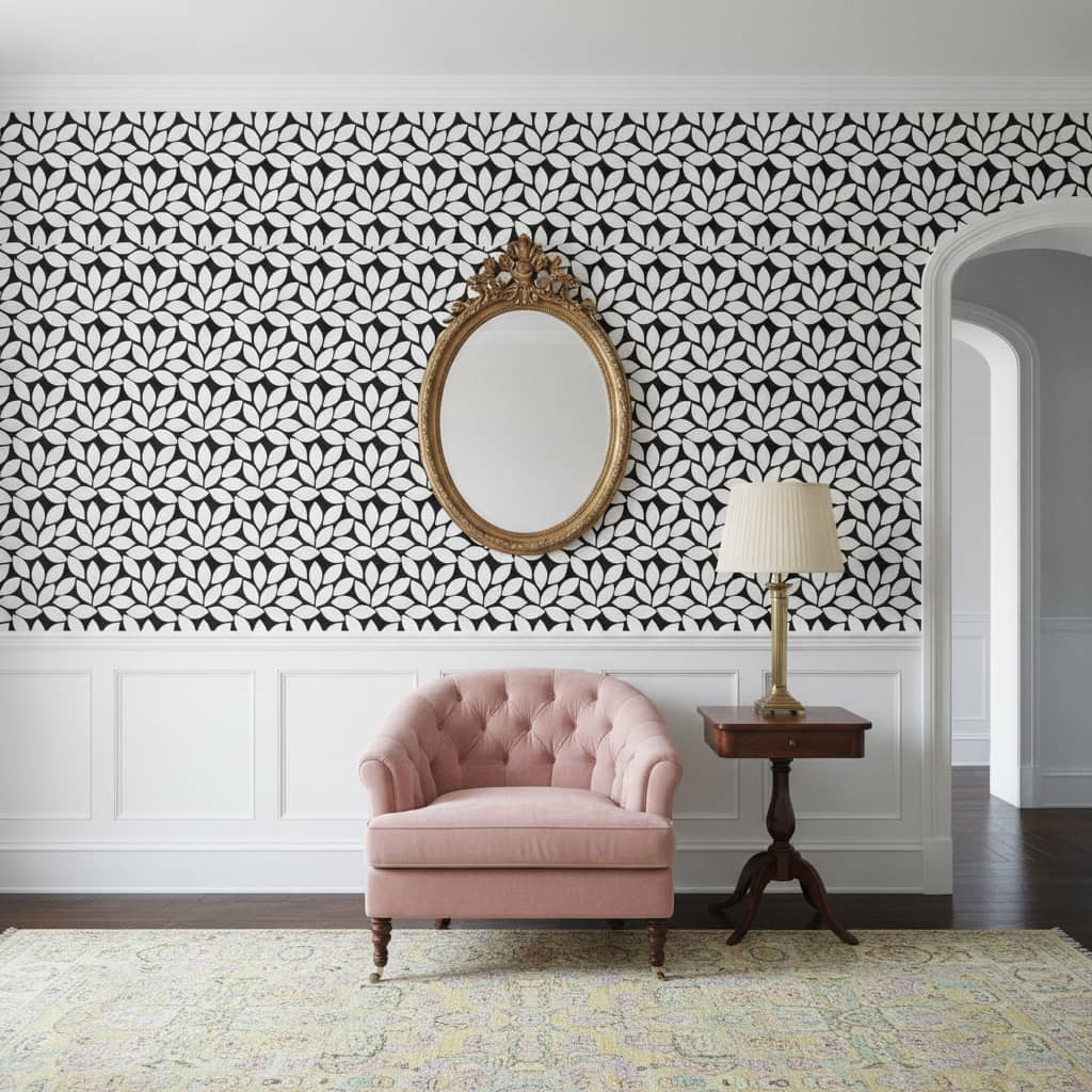 Introvert Wallpaper 1 Wallpaper and Wall Murals South Africa Introvert Wallpaper
