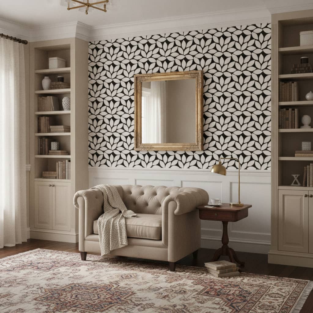 Introvert Wallpaper 3 Wallpaper and Wall Murals South Africa Introvert Wallpaper - Image 3