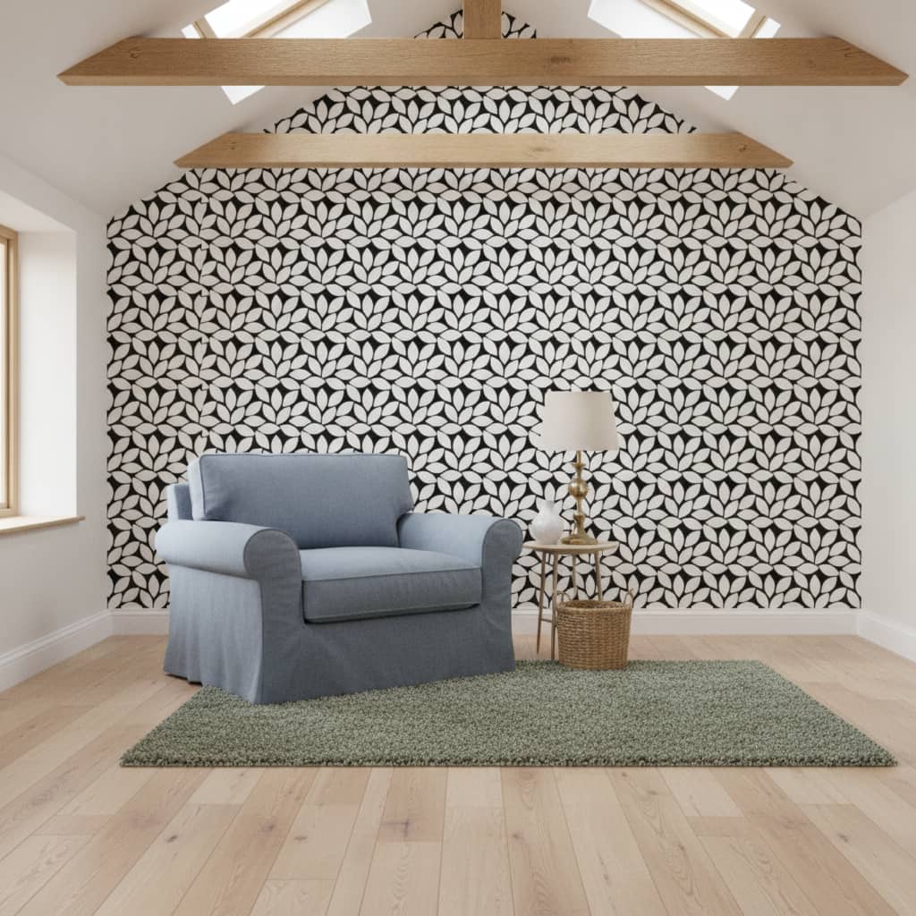 Introvert Wallpaper 2 Wallpaper and Wall Murals South Africa Introvert Wallpaper - Image 2