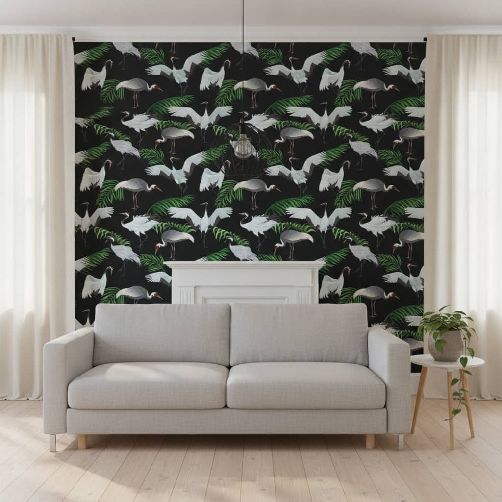 Kushiro Hollow Wallpaper 1 Wallpaper and Wall Murals South Africa Kushiro Hollow Wallpaper