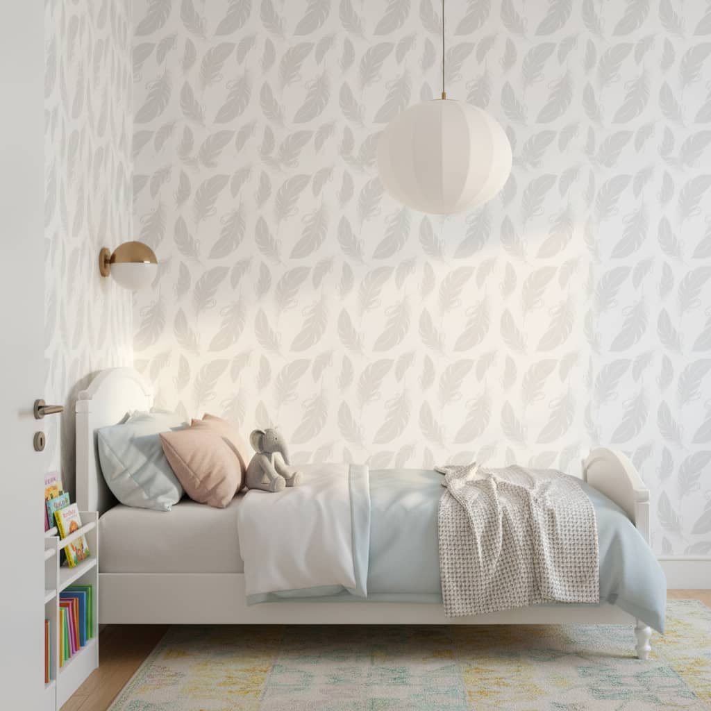 Los Mochis Wallpaper 2 Wallpaper and Wall Murals South Africa Los Mochis Wallpaper - Image 2