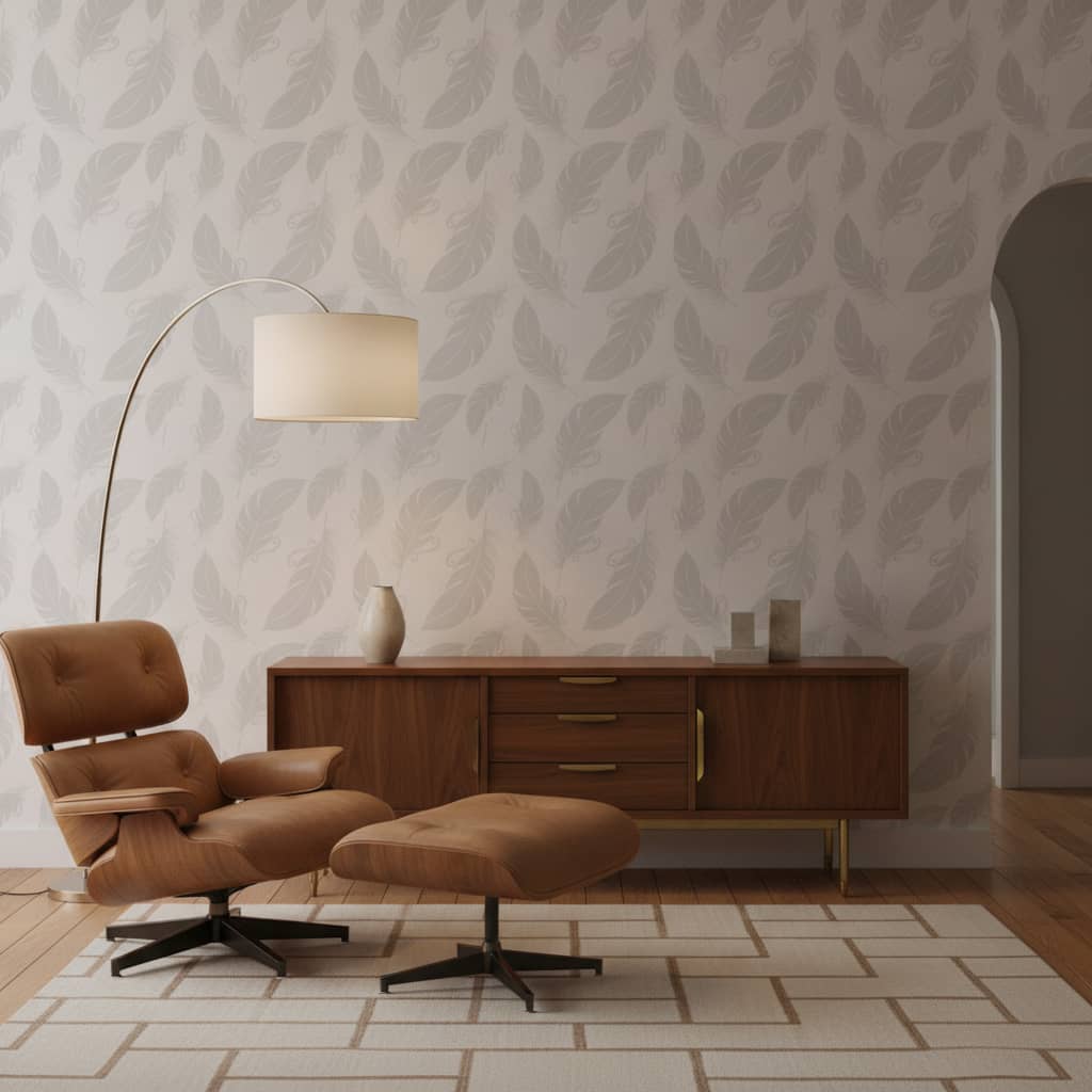 Los Mochis Wallpaper 3 Wallpaper and Wall Murals South Africa Los Mochis Wallpaper - Image 3