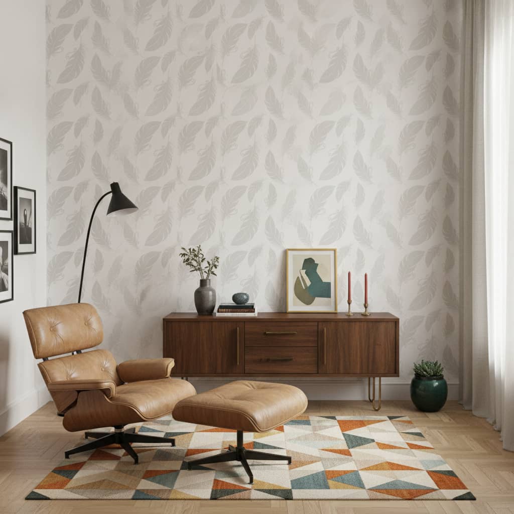 Los Mochis Wallpaper 1 Wallpaper and Wall Murals South Africa Los Mochis Wallpaper