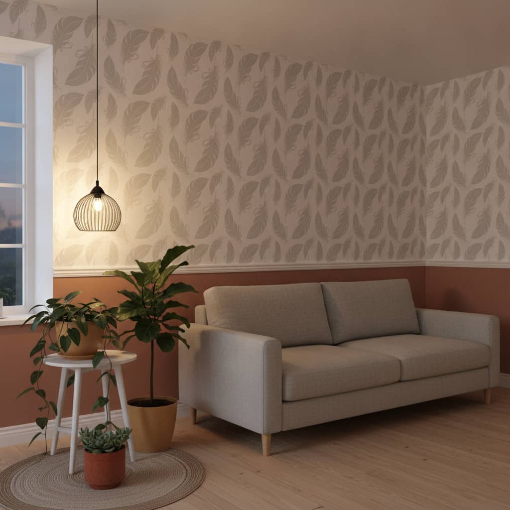 Los Mochis Wallpaper 4 Wallpaper and Wall Murals South Africa Los Mochis Wallpaper - Image 4