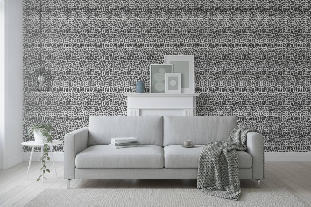 Macchie Wallpaper 1 Wallpaper and Wall Murals South Africa Macchie Wallpaper