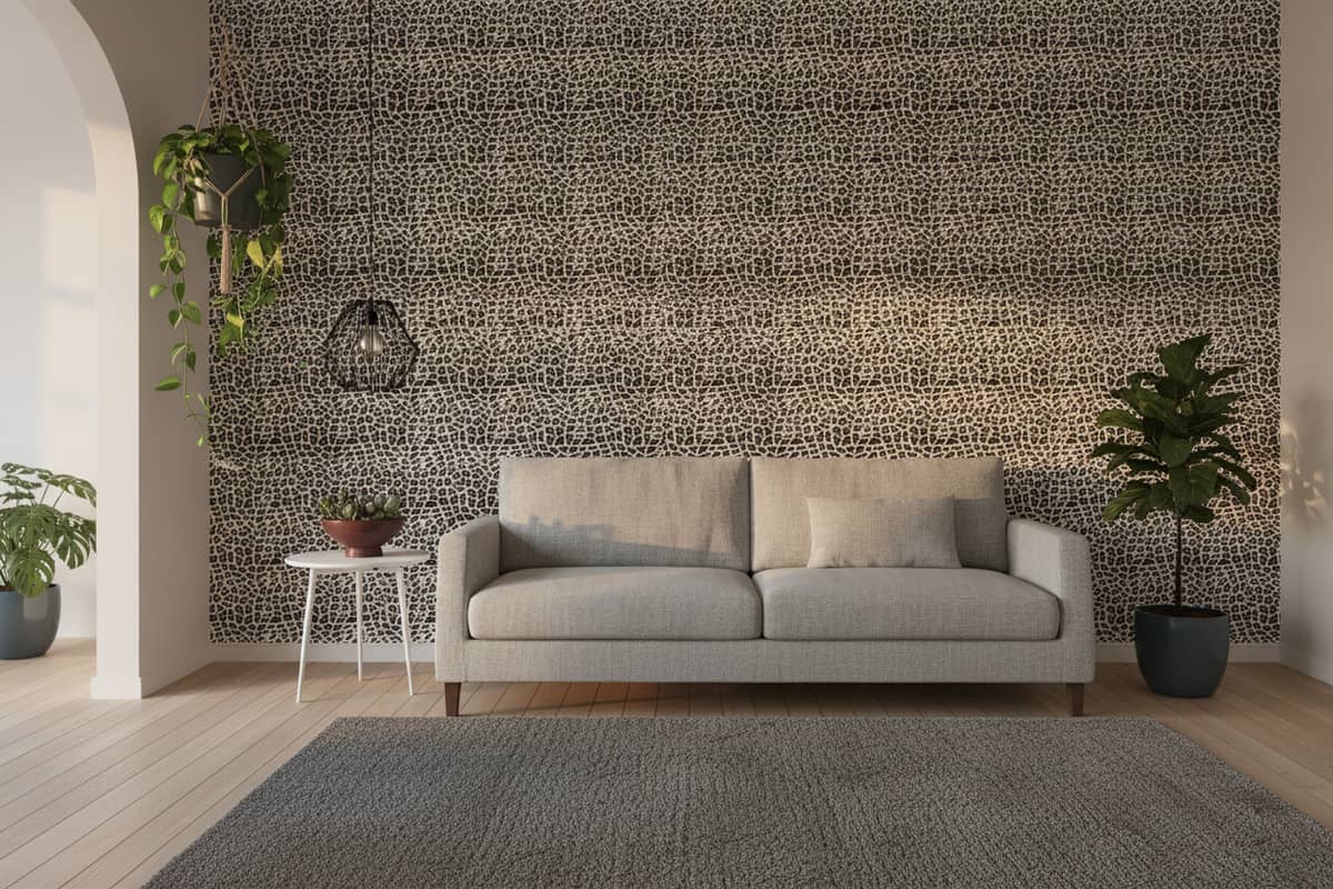 Macchie Wallpaper 4 Wallpaper and Wall Murals South Africa Macchie Wallpaper - Image 4