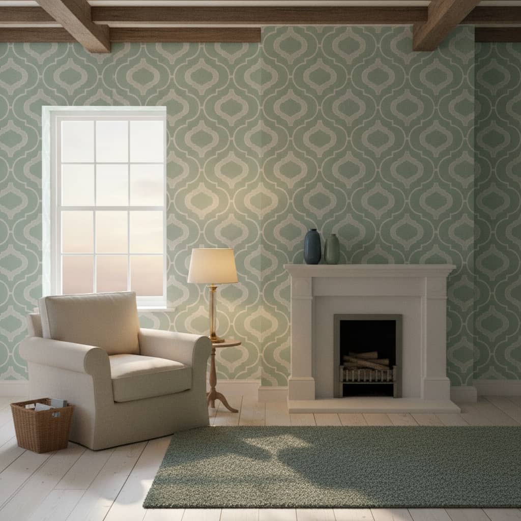 Magisor Wallpaper 3 Wallpaper and Wall Murals South Africa Magisor Wallpaper - Image 3