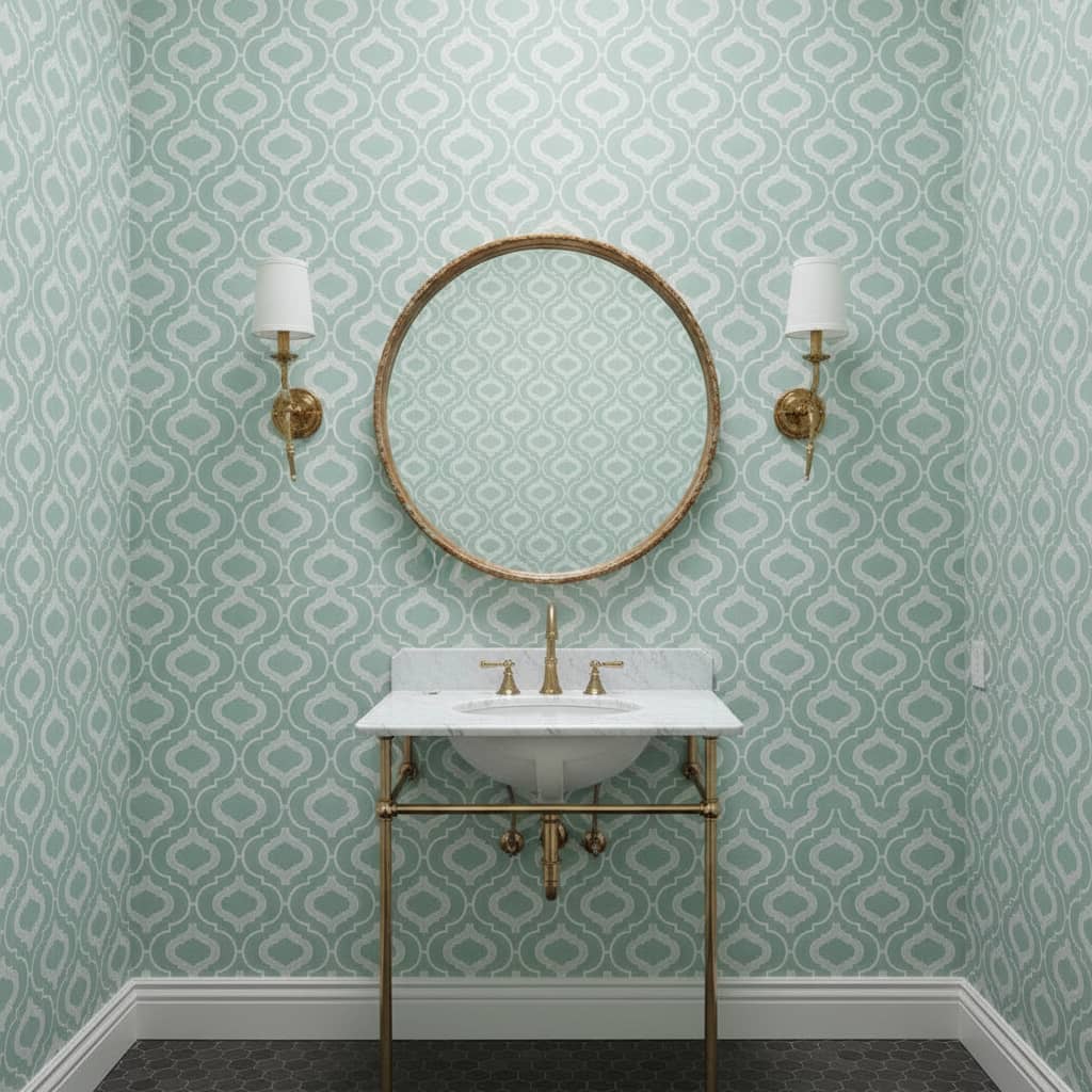 Magisor Wallpaper 2 Wallpaper and Wall Murals South Africa Magisor Wallpaper - Image 2