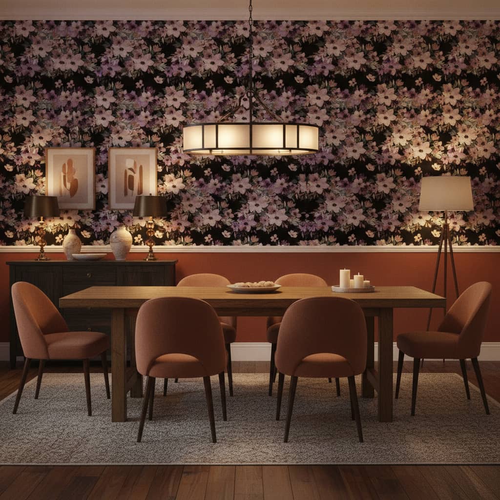 Mia Blur Wallpaper 1 Wallpaper and Wall Murals South Africa Mia Blur Wallpaper