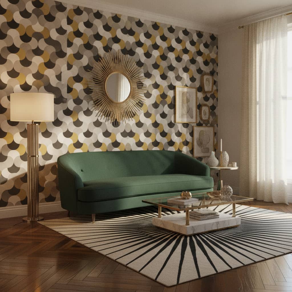 Monclova Mer Wallpaper 1 Wallpaper and Wall Murals South Africa Monclova Mer Wallpaper