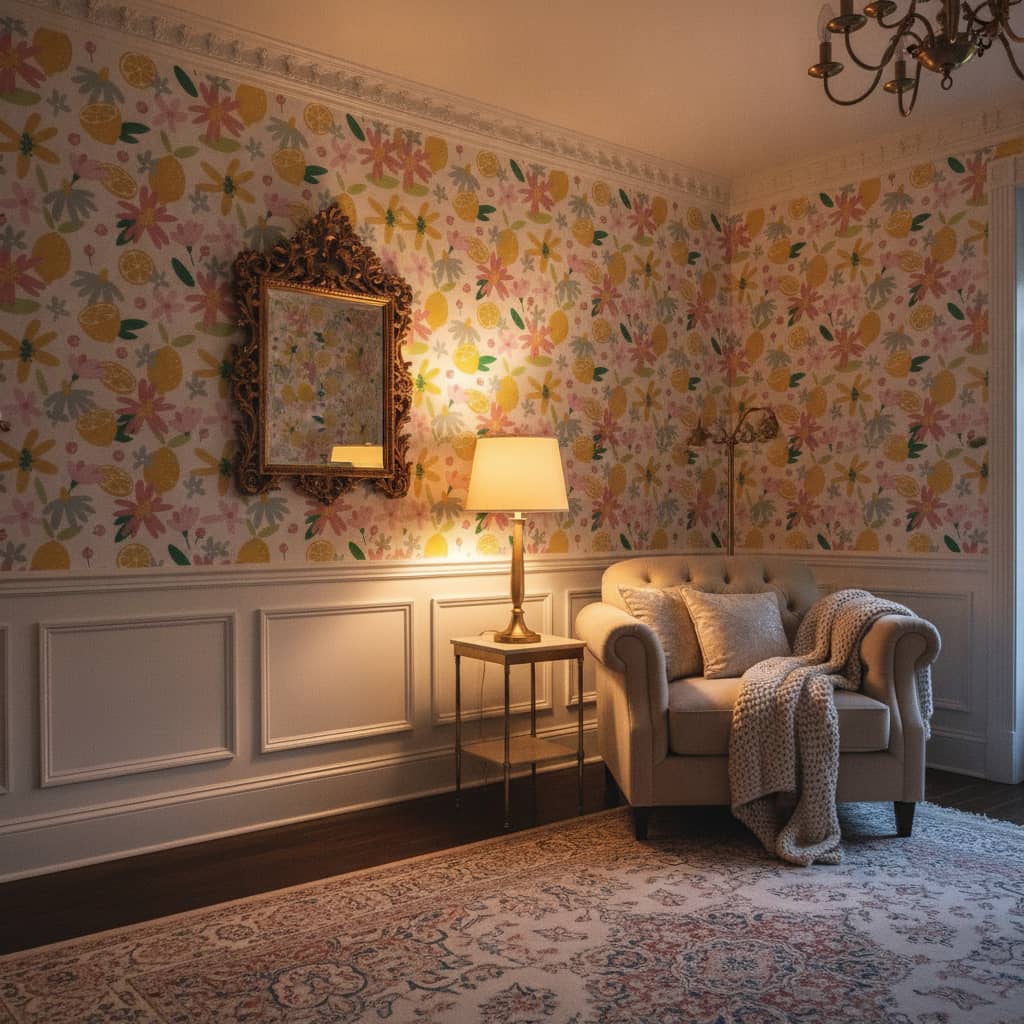 Naumes Inc Wallpaper 3 Wallpaper and Wall Murals South Africa Naumes Inc Wallpaper - Image 3