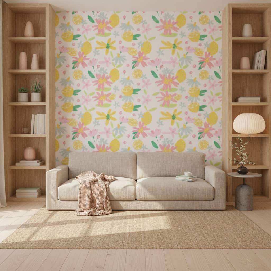 Naumes Inc Wallpaper 2 Wallpaper and Wall Murals South Africa Naumes Inc Wallpaper - Image 2