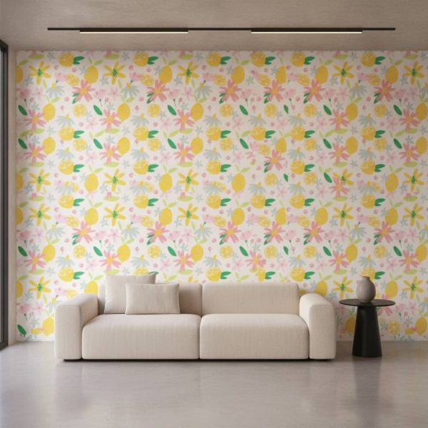 Naumes Inc Wallpaper
