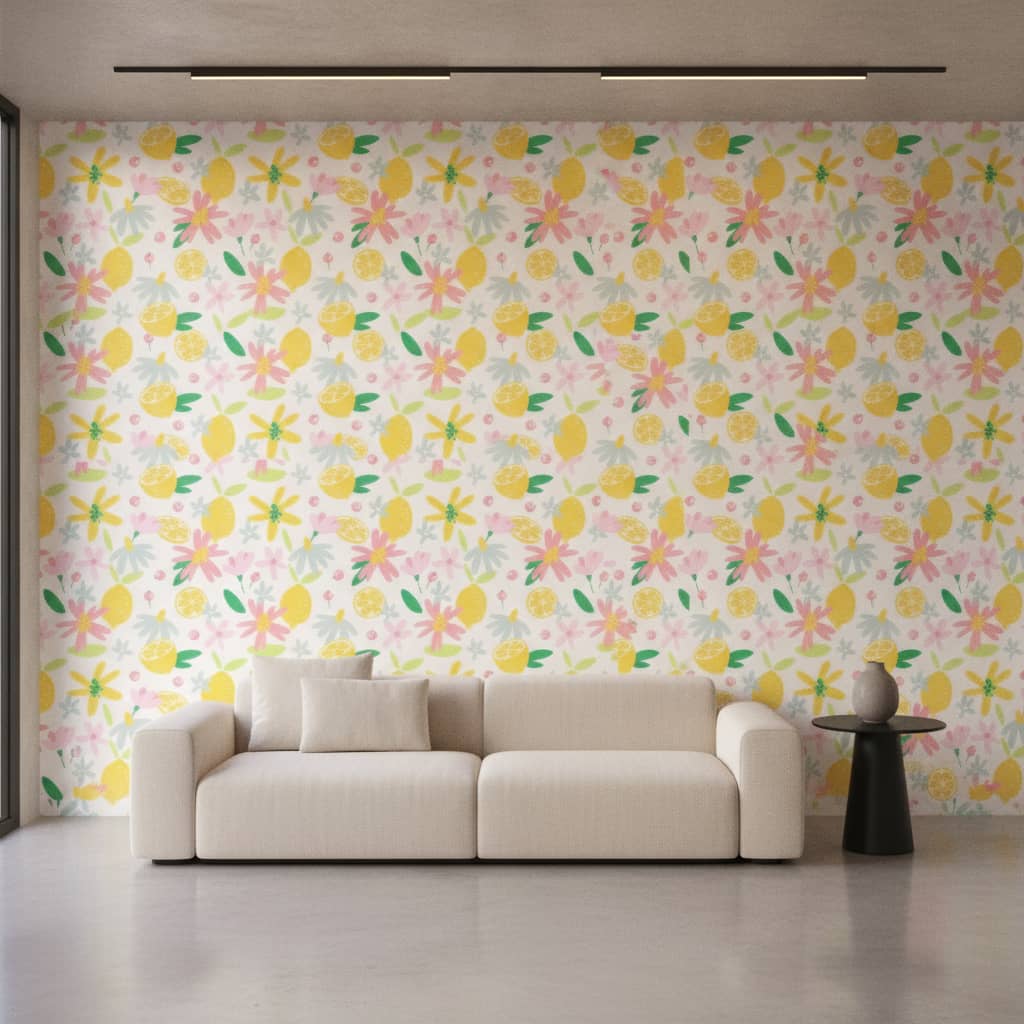 Naumes Inc Wallpaper 1 Wallpaper and Wall Murals South Africa Naumes Inc Wallpaper