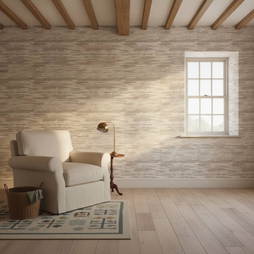 Palacio Wallpaper 1 Wallpaper and Wall Murals South Africa Palacio Wallpaper