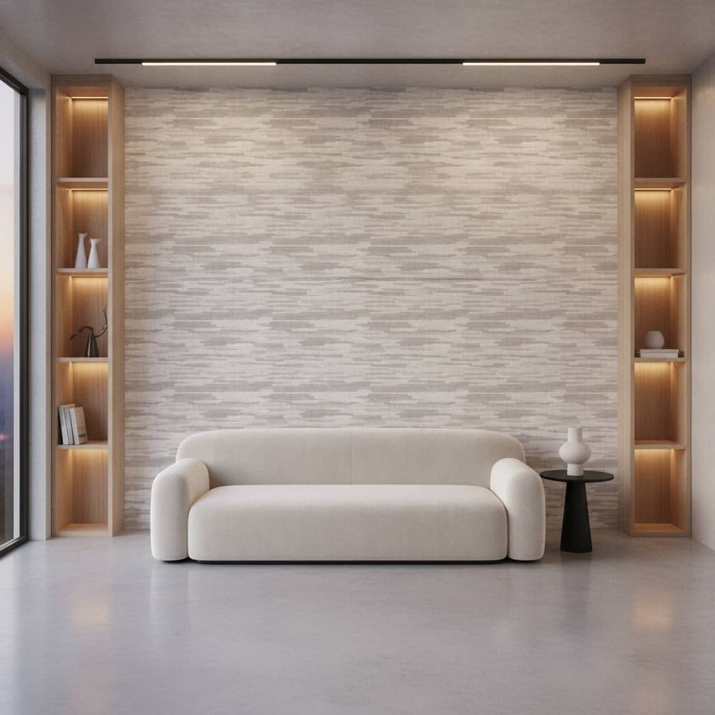 Palacio Wallpaper 4 Wallpaper and Wall Murals South Africa Palacio Wallpaper - Image 4