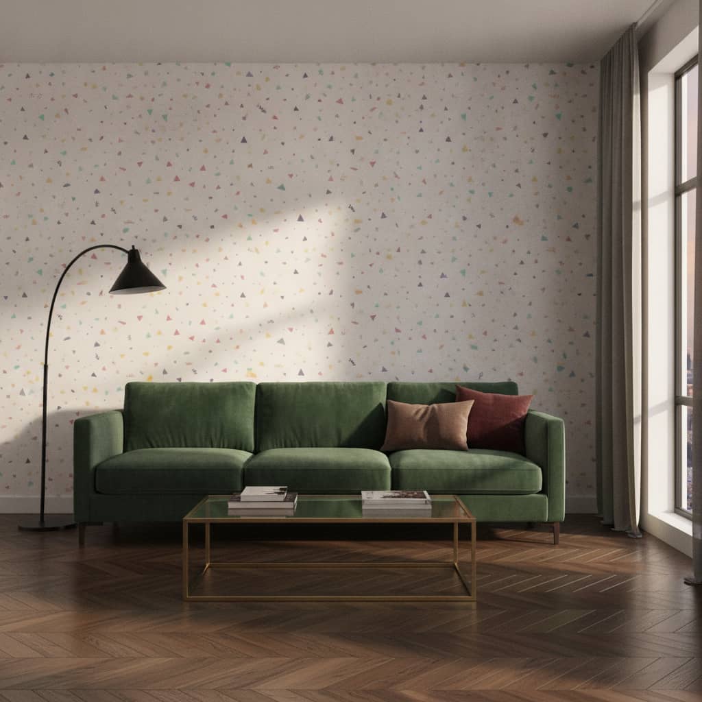 Pastel Party Wallpaper 1 Wallpaper and Wall Murals South Africa Pastel Party Wallpaper