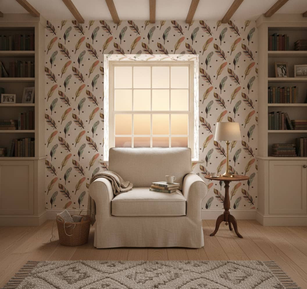 Puebla Float Wallpaper 1 Wallpaper and Wall Murals South Africa Puebla Float Wallpaper