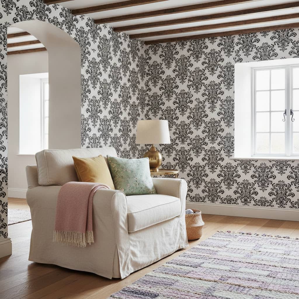 Registry Wallpaper 4 Wallpaper and Wall Murals South Africa Registry Wallpaper - Image 4