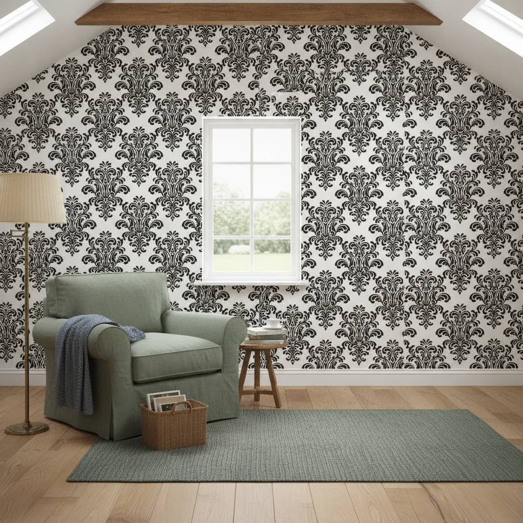 Registry Wallpaper 2 Wallpaper and Wall Murals South Africa Registry Wallpaper - Image 2